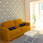Loving Chiado Apartamento