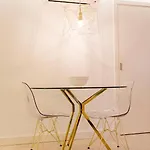 Apartamento Loving Chiado *