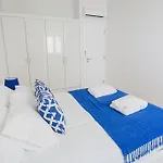 Loving Chiado Apartamento