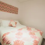 Apartamento Loving Chiado Lisboa