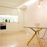 Apartamento Loving Chiado *
