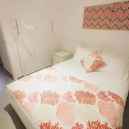 ラビング シアード *