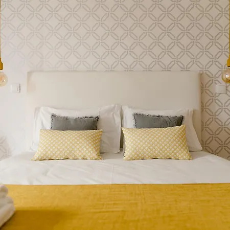 アパート ラビング シアード *