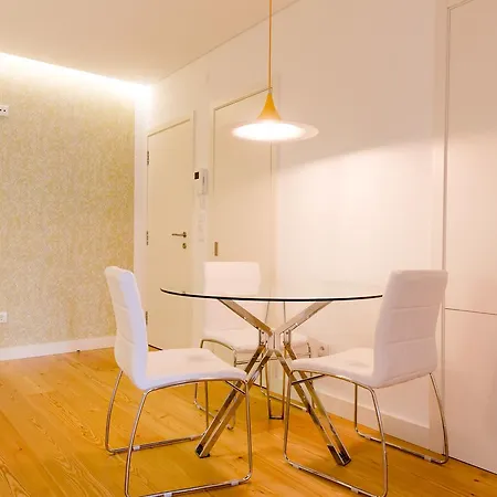 ラビング シアード *