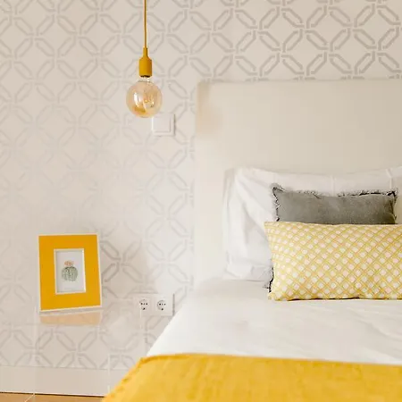 ラビング シアード *