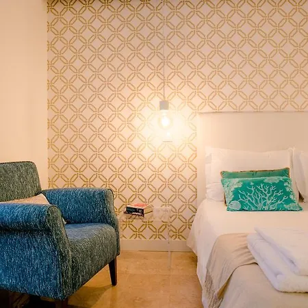 ラビング シアード