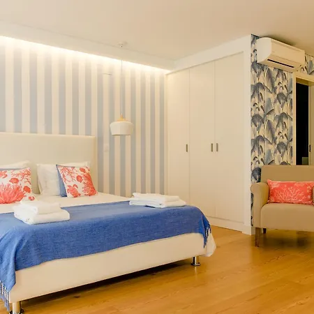 ラビング シアード *