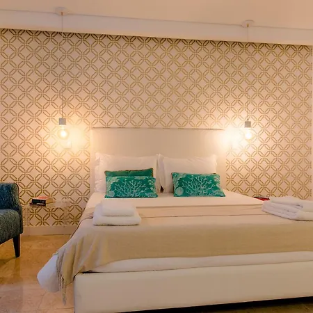 ラビング シアード