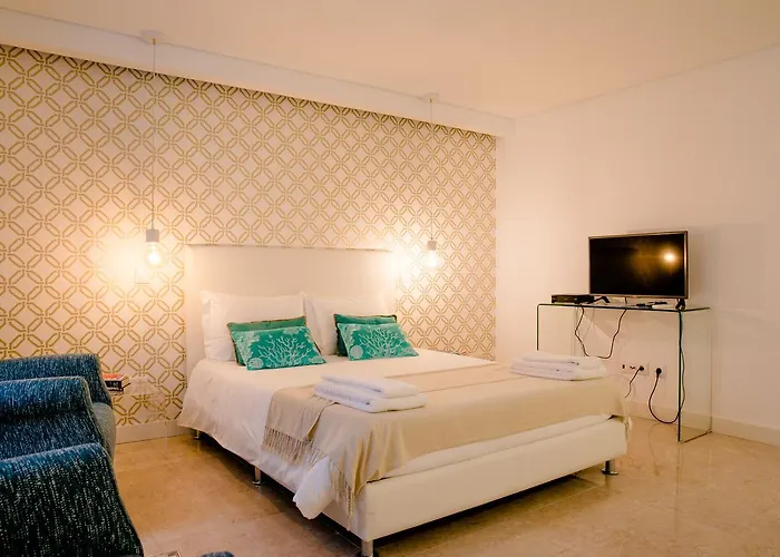 Appartamento Loving Chiado *